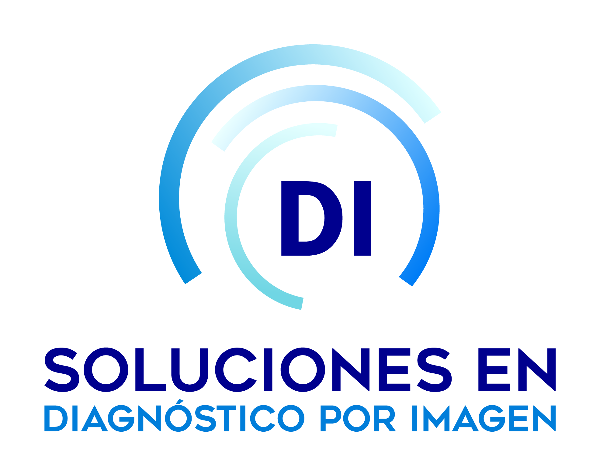 teleradiología en méxico